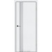 Межкомнатные двери Darumi SINTRA Modern-01